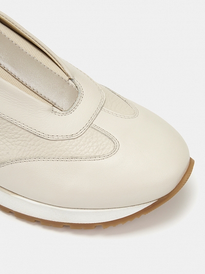 Кроссовки женские НАЙС