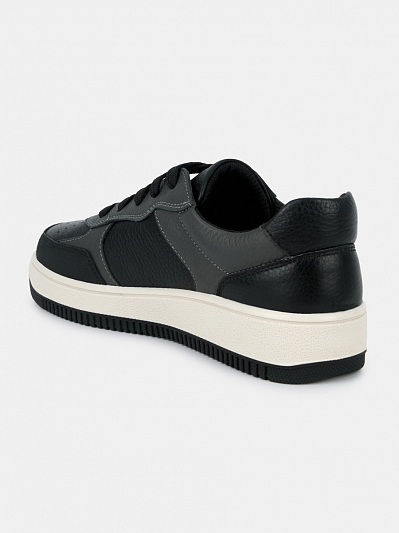 Кеды детские ДЖЕМ-Д