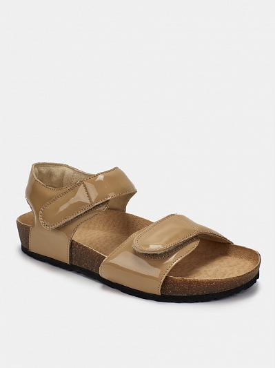 Сандалии женские ДЖАНГО