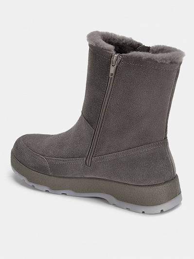 Полусапоги женские АРКТИК