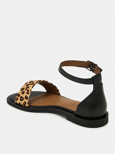 Сандалии женские АФИНА