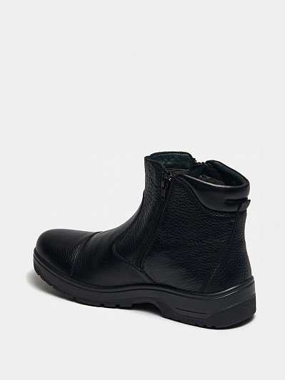 Сапоги мужские ДЕПП