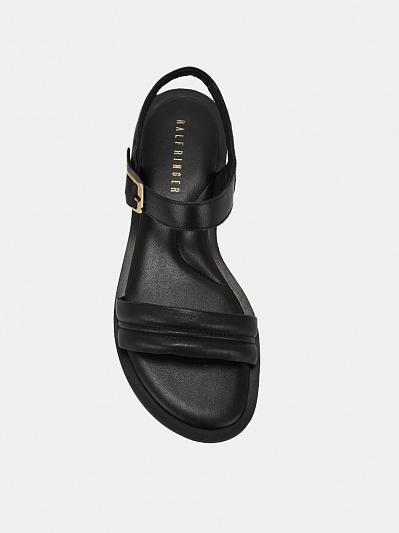 Сандалии женские АФИНА