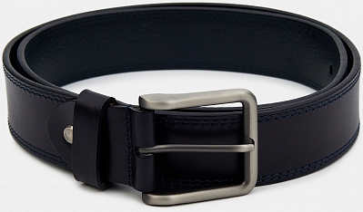 Ремень мужской