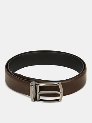 АУГР106900 Ремень мужской