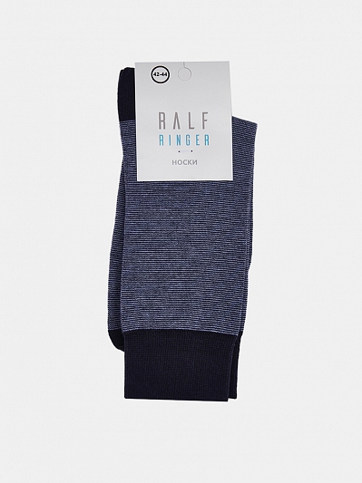 Носки мужские, р. 42-44