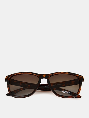 АУГЧ103300 Солнцезащитные очки