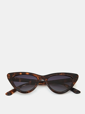 Солнцезащитные очки женские