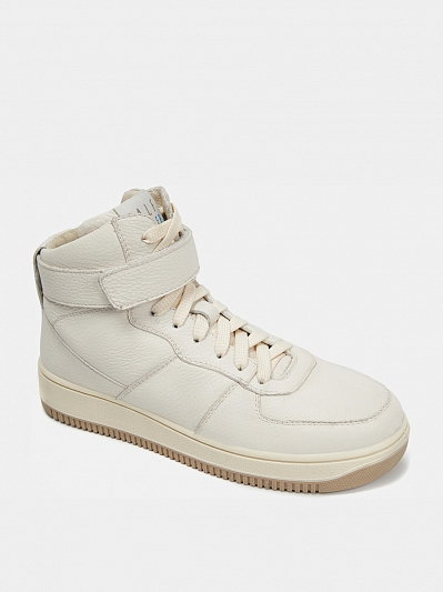 Кеды женские ДЖЕМ