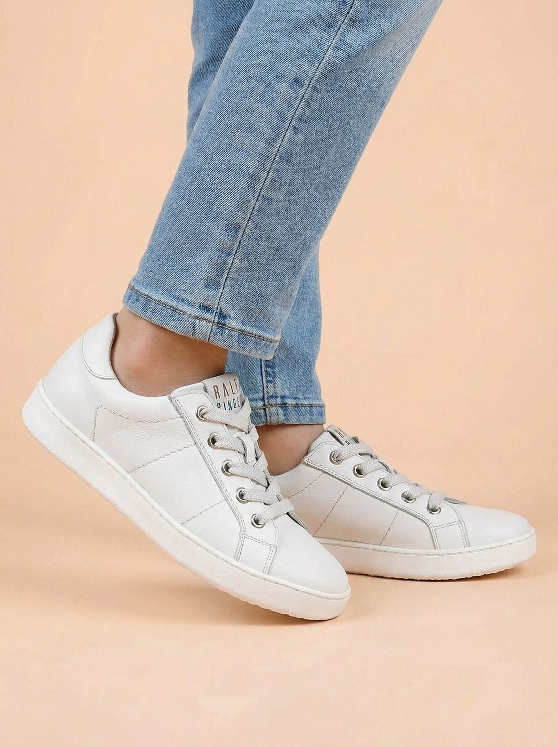 Кеды детские КЭТИ-Д