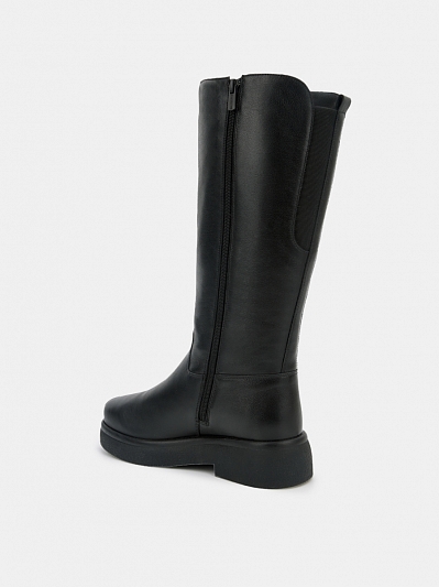 Сапоги женские ALMA-G