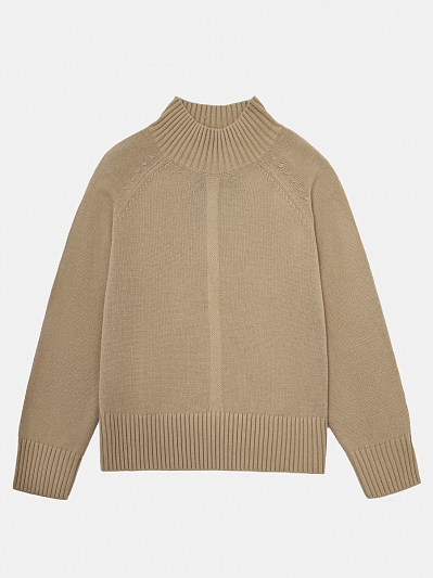 Джемпер женский