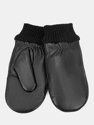 Перчатки женские