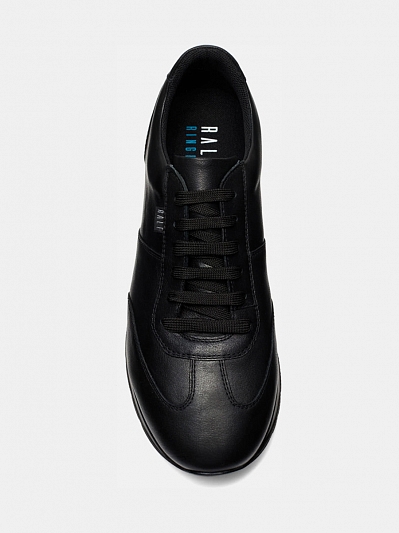 Кроссовки мужские НИКСОН