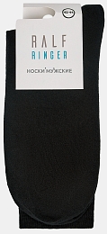 Носки мужские, размер 42-44