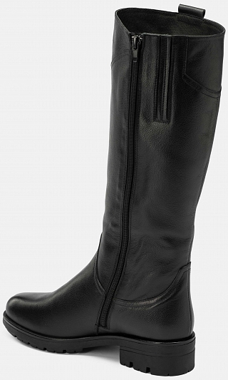 Сапоги женские ДЕНИС