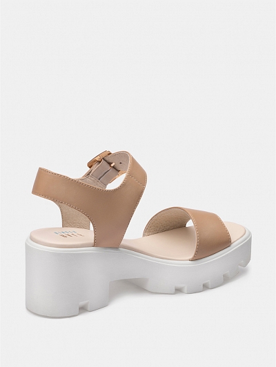 Босоножки женские ДЖОЙ