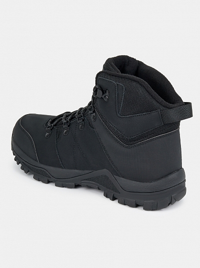 Ботинки мужские АРМАНДО