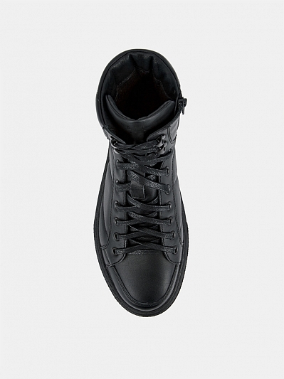 Кеды женские АУРЕЛИЯ