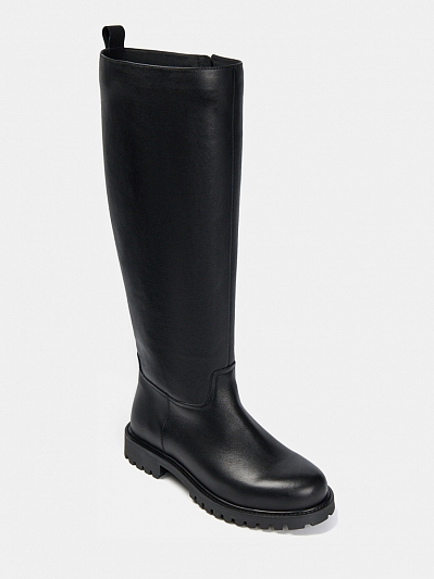 Сапоги женские АСПЕН