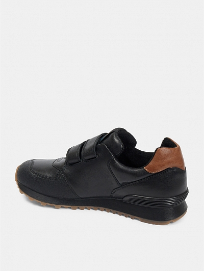 Кроссовки детские КРОС-Д