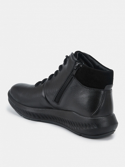 Кроссовки женские ШАРМ