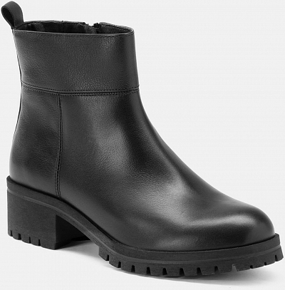 Ботильоны женские ELEN