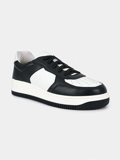 Кеды детские ДЖЕМ-Д