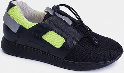 Кроссовки детские DRIVE-D