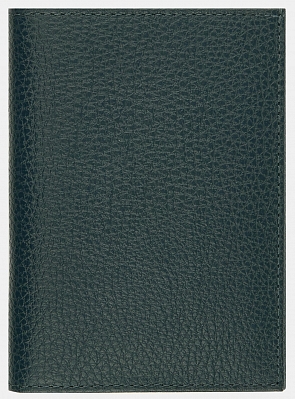 BV.8.bs.sd.BK.синий-RR Бумажник водителя натур.кожа 95*127*10 синий