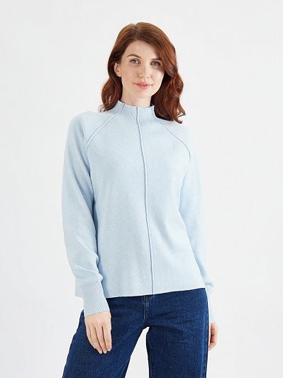 Джемпер женский