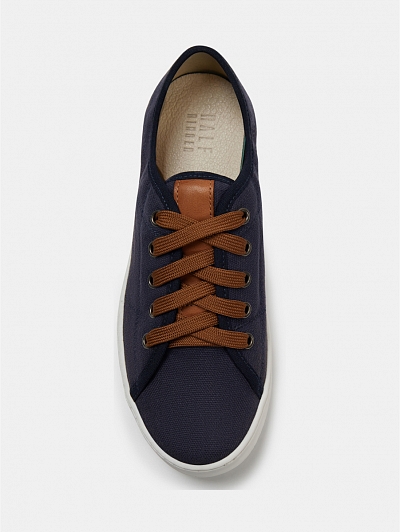 Кеды детские КЭТИ-Д