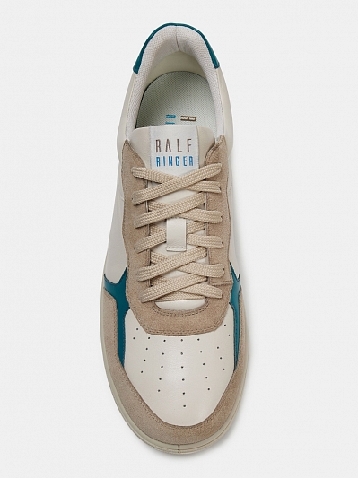 Кеды мужские ДЖЕМ