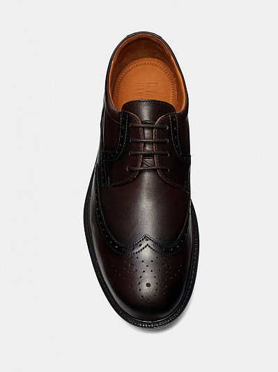 Туфли мужские РОДЖЕР-3