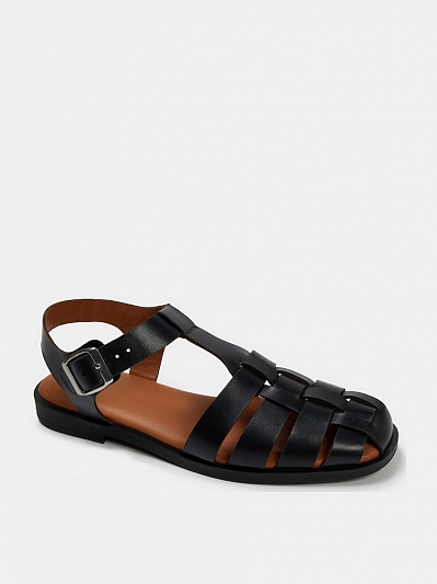 Сандалии женские ПОЛИНА