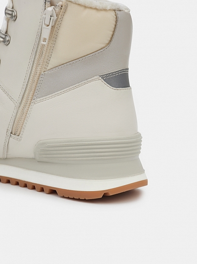 Кроссовки женские КРОС