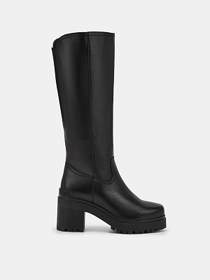 Сапоги женские MELANIA