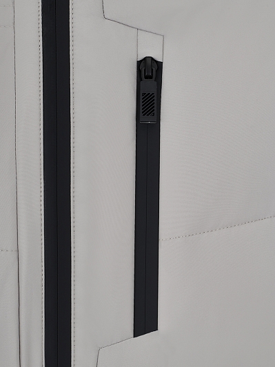 Куртка мужская