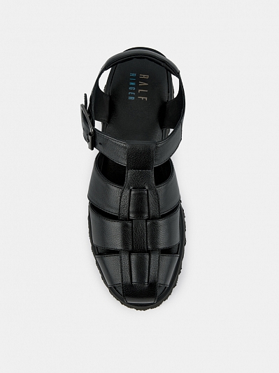 Сандалии женские АРИНА