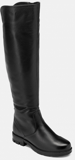 Ботфорты женские ODETTE