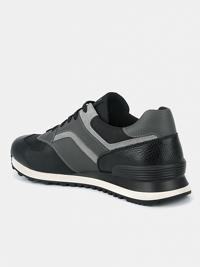 Кроссовки мужские КРОС