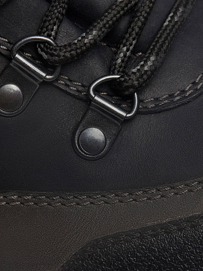 Ботинки мужские РОВЕР