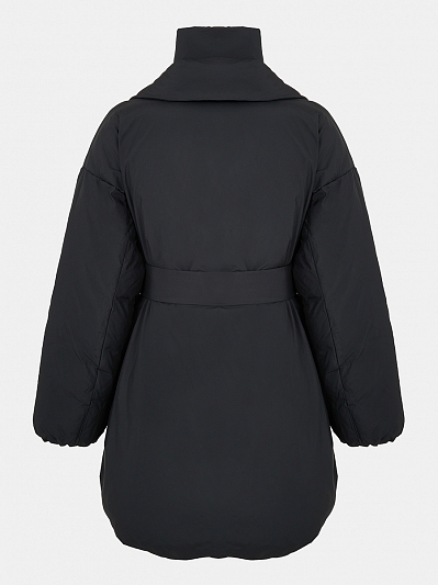 Пальто женское