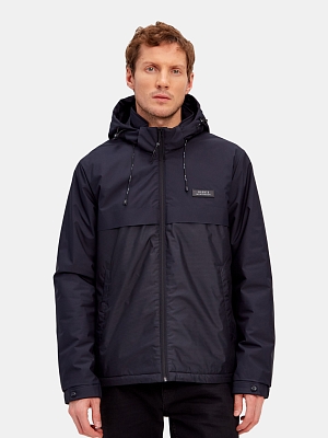 Куртка мужская