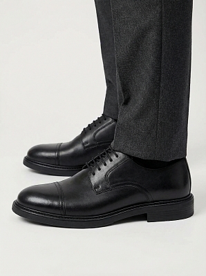 Туфли мужские FENIX (ФЕНИКС)