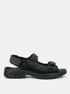 Сандалии мужские САНДАЛО-2