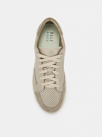 Кеды детские КЭТИ-Д