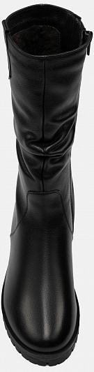 Сапоги женские ДЕНИС