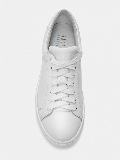 Кеды женские АУРА