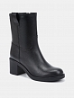 Ботильоны женские CHLOE